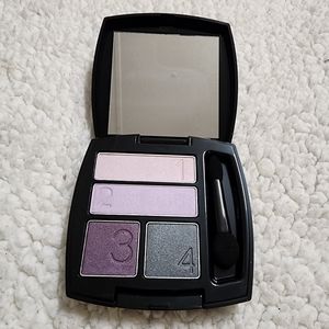 Avon True Color Eyeshadow Quad NWT